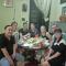 Hue Happy Homestay