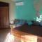 T1 DALICE SAINTE ANNE CENTRE