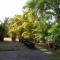 T1 DALICE SAINTE ANNE CENTRE