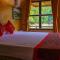 Foto: Hoi Lake Farmstay 7/27