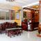 Foto: 7S Hotel Khanh Duy 36/47