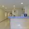iCheck inn Sukhumvit 19