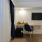 iCheck inn Sukhumvit 19
