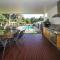 Mudgee Country Grandeur at this Elegant Group Getaway