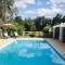 Mudgee Country Grandeur at this Elegant Group Getaway