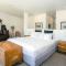 Mudgee Country Grandeur at this Elegant Group Getaway