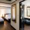 MORA Boutique Hotel - SHA Extra Plus - Chiang Rai