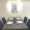 Glamorous @ G.L.E Premier Lodging - 马六甲