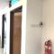 Glamorous @ G.L.E Premier Lodging - 马六甲