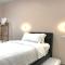 Glamorous @ G.L.E Premier Lodging - 马六甲