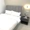 Glamorous @ G.L.E Premier Lodging - 马六甲