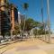 Iracema Flat 2102 Beira Mar - Fortaleza