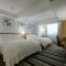 The Carlton Taichung