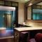 Royal Group Motel Wu Yin Branch - Kaohsziung