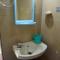 Shiva Shanti Guest House
