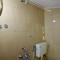 Shiva Shanti Guest House