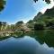 Guilin HeShe Lakeside Resort - قويلين