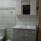 Pousada Apartamento na Serra
