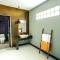 Himaphan Boutique Resort - SHA EXTRA PLUS