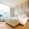 Royal Group Motel Ming Zu Branch