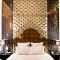 Royal Group Motel Ming Zu Branch
