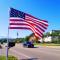 Americana Inn a Travelodge by Wyndham