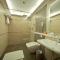 Ramada by Wyndham Chennai Egmore