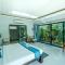 Himaphan Boutique Resort - SHA EXTRA PLUS