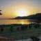 Sungate Beach