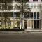 HUAN Serviced Residence