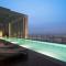 HUAN Serviced Residence