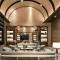 HUAN Serviced Residence