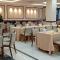 Navy Hotel Cam Ranh