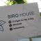 Foto: Siro House Da Nang Homestay 24/40