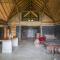Pondok Manoka