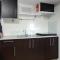 Amadria Park Camping Sibenik Mobile Homes