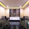 Royal Group Hotel Ho Yi Branch