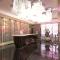 Royal Group Hotel Ho Yi Branch