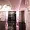 Royal Group Hotel Ho Yi Branch - Kao-siung
