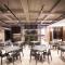 Royal Group Hotel Minghua Branch