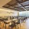 Royal Group Hotel Minghua Branch