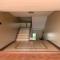 Tharapark View Hotel - SHA Plus