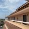 Tharapark View Hotel - SHA Plus