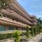Tharapark View Hotel - SHA Plus