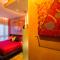 Third Rock Hostel - Bangkok
