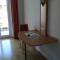 Hotel Cafe Lorenz