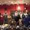 HappyCloset&WasamonHostel - Kumamoto