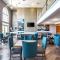 Clarion Inn Willow River - سيفيرفيل