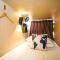 Traveller Bunker Hostel