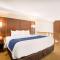 Comfort Inn & Suites Medicine Hat - Medicine Hat